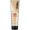 Fudge Luminiser Conditioner 250ml