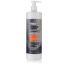 Fudge Make-A-Mends Conditioner 1000ml (Worth £33.00)