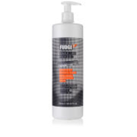 Fudge Make-A-Mends Conditioner 1000ml (Worth £33.00)