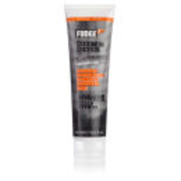 Fudge Make-A-Mends Conditioner (300ml)