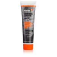 Fudge Make-A-Mends Shampoo (300ml)