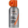 FUDGE MATTE HED GAS (100G)