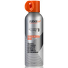 Fudge Membrane Gas (203ml)
