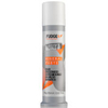 Fudge Mineral Paste - 85g