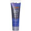 Fudge Paint Box Electric Blue (75ML)