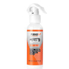Fudge Tri-Blo Prime Shine and Protect Blow-Dry Spray (150ml)