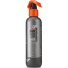 Fudge Unleaded Hair Cement 300ml