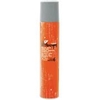 Fudge Unleaded Skyscraper Spray (70g)