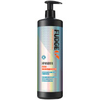 Fudge Xpander Conditioner 1000ml