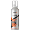 Fudge Xpander Foam 200ml