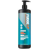 Fudge Xpander Shampoo 1000ml