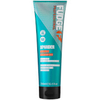 Fudge Xpander Shampoo 250ml