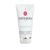 Gatineau Aquamemory High Hydration Cream Mask (75ml)