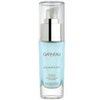 Gatineau Aquamemory Moisture Replenish Concentrate 30ml