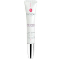Gatineau Defilift 3D Perfect Design Revolumising Lip Care (10ml)