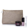 Gatineau DefiLIFT Firming Collection (Worth £174.00)