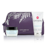 Gatineau High Hydration Duo (Worth £92.00)