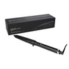 ghd Creative Curl Wand (28-23mm)