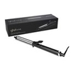 ghd Curve Classic Curl Tong (26mm)