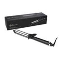 ghd Curve Soft Curl Tong (32mm)
