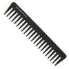 ghd Detangling Comb