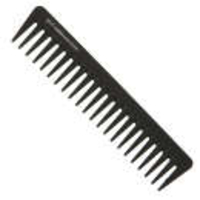 ghd Detangling Comb