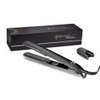 ghd Eclipse Styler