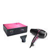 ghd Electric Air Hair Dryer - Pink