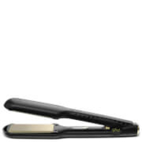 ghd Max Styler