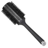 ghd Natural Bristle Radial Brush Size 1 (28mm Barrel)