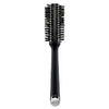ghd Natural Bristle Radial Brush Size 2 (35mm Barrel)