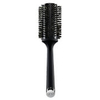 ghd Natural Bristle Radial Brush Size 3 (44mm Barrel)
