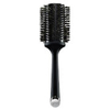 ghd Natural Bristle Radial Brush Size 4 (55mm Barrel)