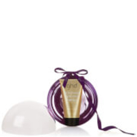 ghd Nocturne Collection Advanced Split End Therapy Bauble