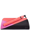 ghd Platinum Styler - Pink Blush