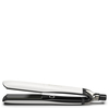 ghd Platinum+ White Straighteners