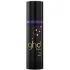ghd Root Lift Spray