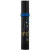 ghd Smooth and Finish Serum