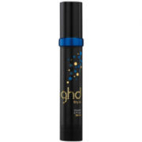 ghd Smooth and Finish Serum