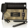 ghd Smooth Styling Gift Set (Worth £183.93)