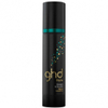 ghd Straight and Smooth Spray - Thick/Coarse Hair
