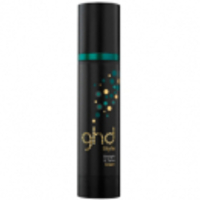 ghd Straight and Tame Cream