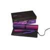 ghd V Sunset Professional Styler