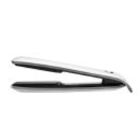 ghd White Eclipse Styler