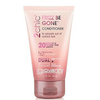 Giovanni 2Chic Frizz Be Gone Conditioner 44ml