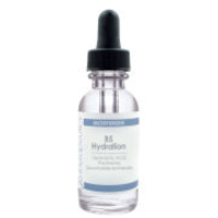 glo therapeutics B5 Hydration (30ml)