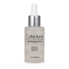 glo therapeutics Cyto Luxe Face Essence (30ml)