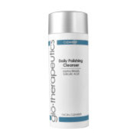 glo therapeutics Daily Polishing Cleanser
