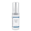 glo therapeutics Eye Restore (15ml)