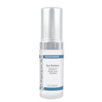 glo therapeutics Eye Restore (15ml)